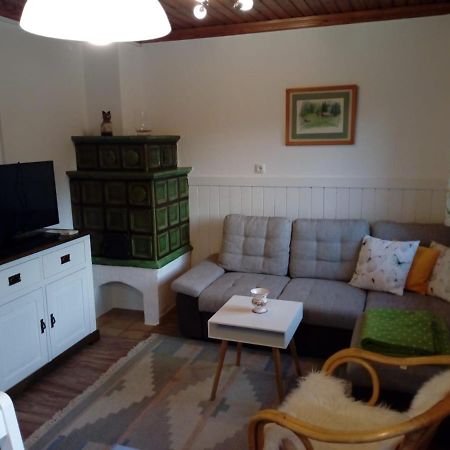 Haus Hoeber Archkogl Kültér fotó